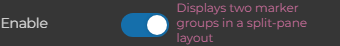 editor.scene-properties.styling.split-view-enabled