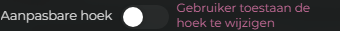 editor.scene-properties.styling.split-view-endpoint-rotate-enabled