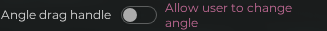 editor.scene-properties.styling.split-view-endpoint-rotate-enabled
