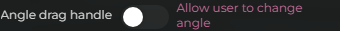 editor.scene-properties.styling.split-view-endpoint-rotate-enabled
