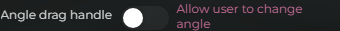 editor.scene-properties.styling.split-view-endpoint-rotate-enabled