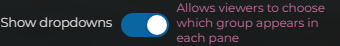 editor.scene-properties.styling.split-view-show-dropdowns