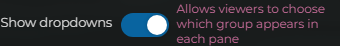 editor.scene-properties.styling.split-view-show-dropdowns