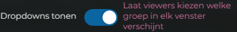 editor.scene-properties.styling.split-view-show-dropdowns