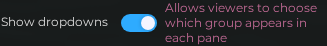 editor.scene-properties.styling.split-view-show-dropdowns