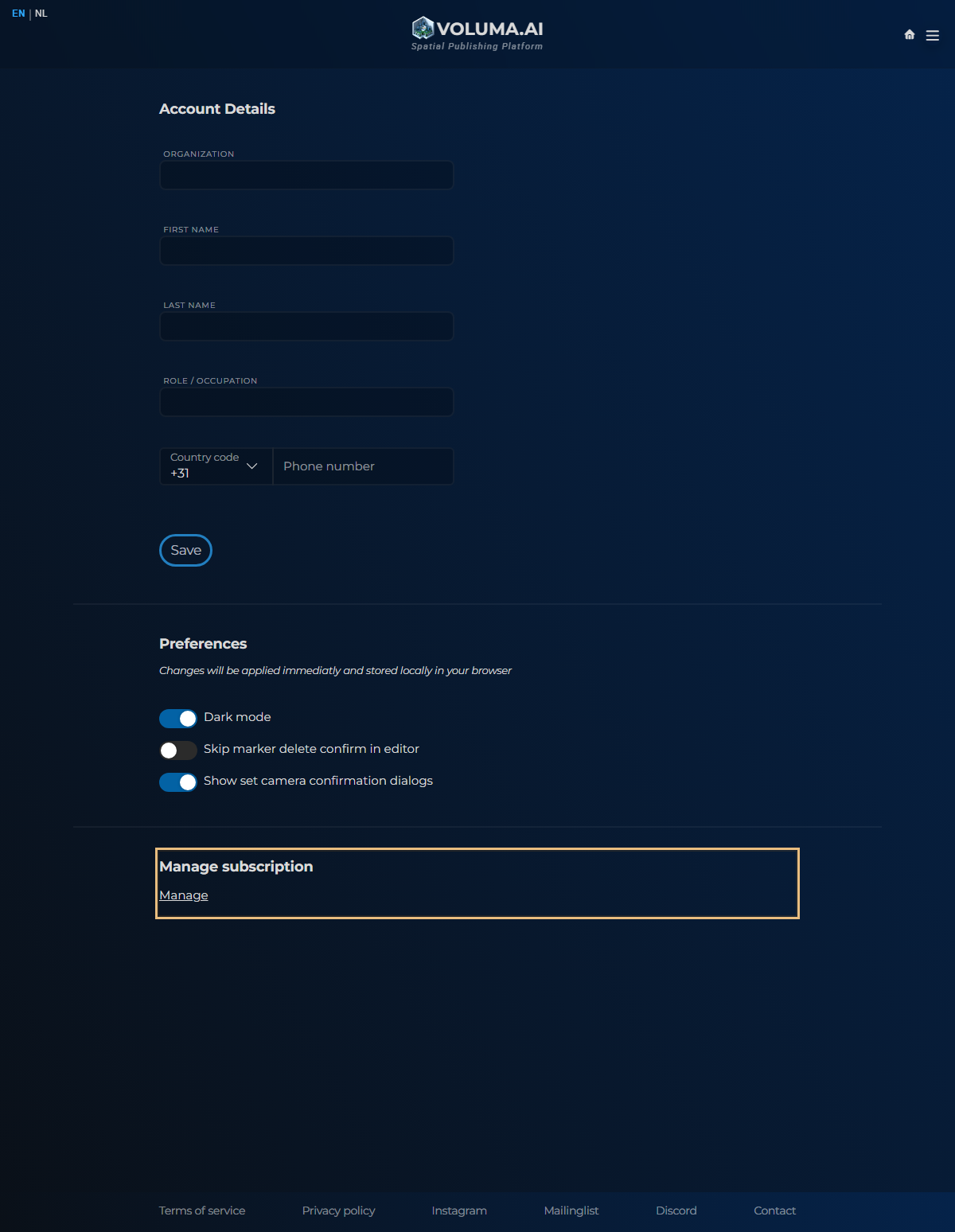 account.subscription