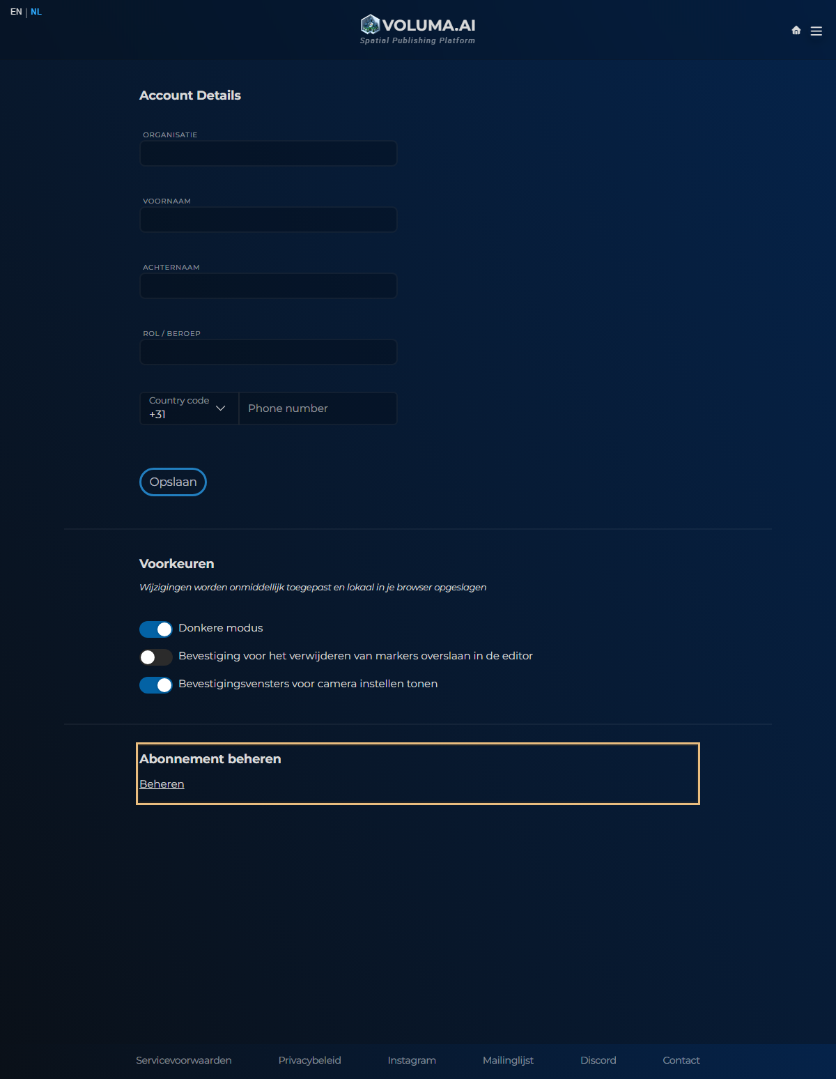 account.subscription