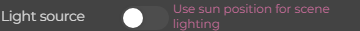 editor.scene-properties.environment.sun-light