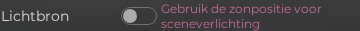 editor.scene-properties.environment.sun-light