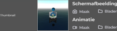 editor.scene-properties.meta.thumbnail