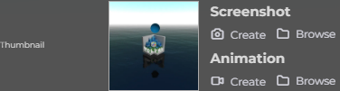 editor.scene-properties.meta.thumbnail