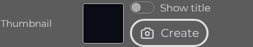 editor.marker-properties.marker.thumbnail