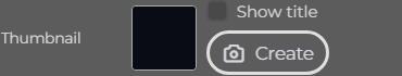 editor.marker-properties.marker.thumbnail
