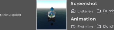 editor.scene-properties.meta.thumbnail