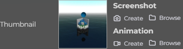 editor.scene-properties.meta.thumbnail