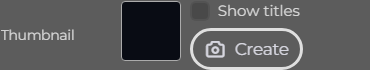 editor.marker-properties.marker.thumbnail