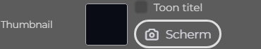 editor.marker-properties.marker.thumbnail