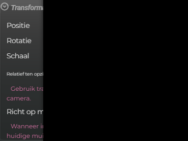 editor.marker-properties.marker.transform-section