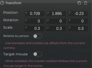 editor.marker-properties.marker.transform-section