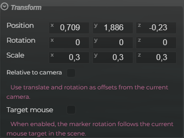 editor.marker-properties.marker.transform-section