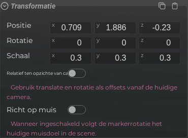 editor.marker-properties.marker.transform-section
