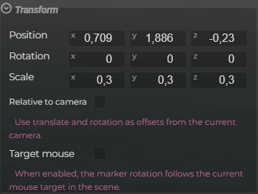 editor.marker-properties.marker.transform-section
