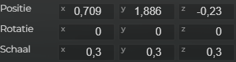 editor.marker-properties.marker.transform