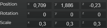 editor.marker-properties.marker.transform