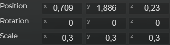 editor.marker-properties.marker.transform