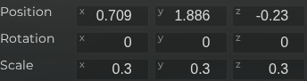 editor.marker-properties.marker.transform