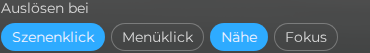 editor.marker-properties.action.triggers