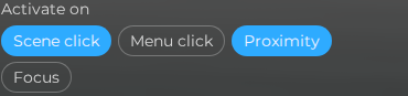 editor.marker-properties.action.triggers